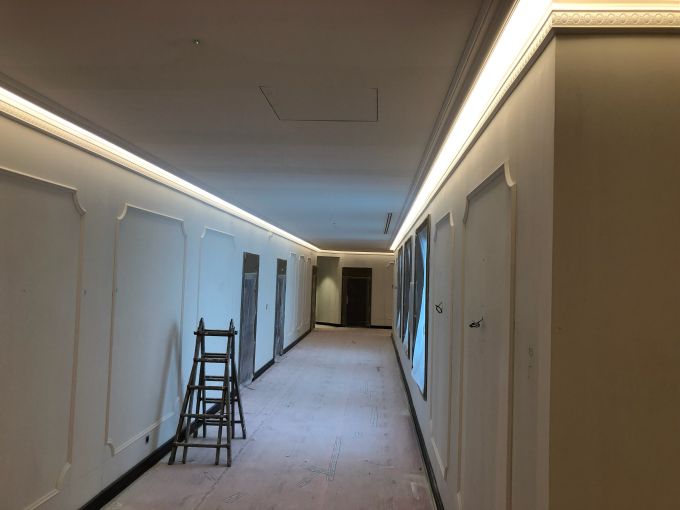 Gran Hotel La Toja